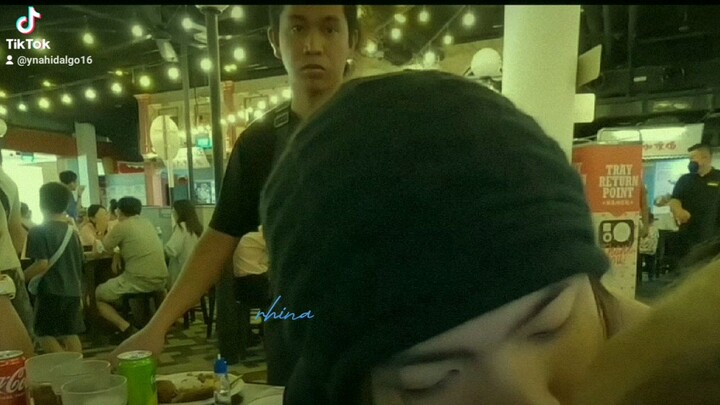 jeo ong