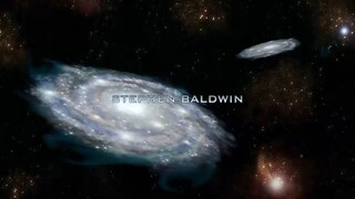 earth disaster 2025 full movies