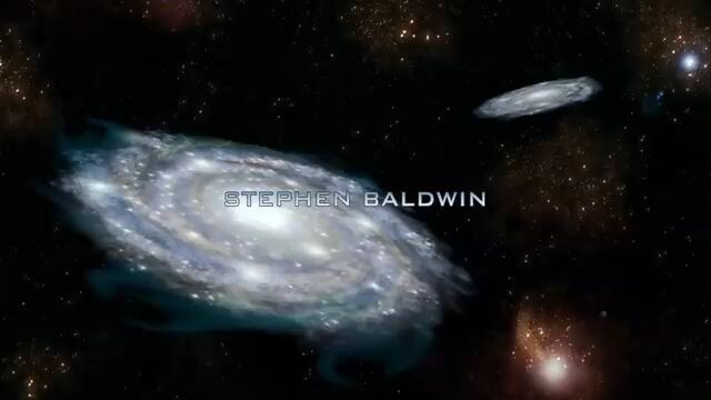 earth disaster 2025 full movies