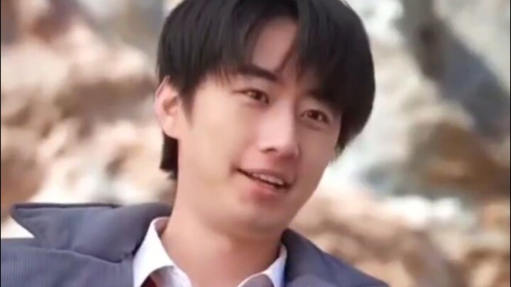 สวี่เจิ้ง เกิดใหม่ในยุค80เป็นคุณพ่อคนใหม่ที่อบอุ่น (พากย์ไทย)