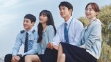 THE INTEREST OF LOVE (2022) - EPISODE 1