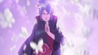 konan waifu ku yg paling mahal💜💷