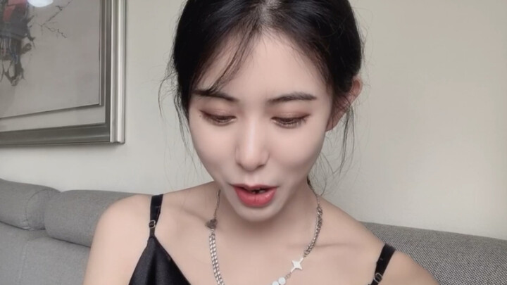 Chuẩn bị kỹ lưỡng món quà khiến bạn trai xúc động đến phát khóc!