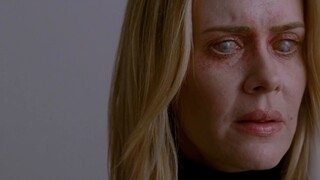 [American Horror Story Bisa Sangat Lucu]: Saudari Banana Menjadi Buta dan Aphasia
