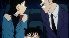 Case Closed (Detective Conan) (Eng Dub) Season 1 Episode 2