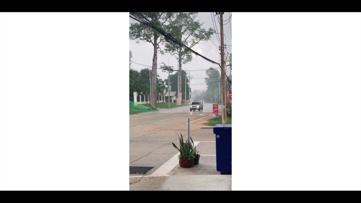 ถ้าจะตกแบบนี้นะ