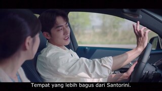 Start Up Episode 9 sub indo