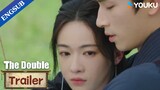 [ENGSUB] EP07-09 Trailer: Xiao Heng helps Jiang Li pass her test | The Double | YOUKU