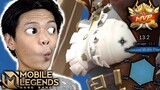 Noob Plays Mobile Legends for the FIRST TIME and This Happens...