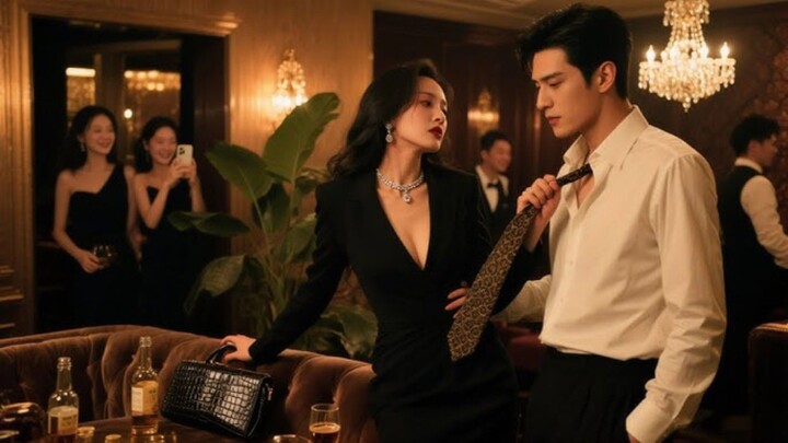 Setelah Satu Malam Berpelukan Sang Sekretaris Hilang Adik Ganti nama Nikmati kasih Sayang