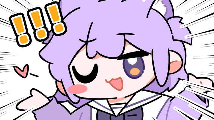 5 years of UP master experience, teach you how to mess up your own account! [GeGe]