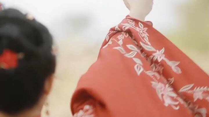ทะลุมิติเปลี่ยนดวงชะตา