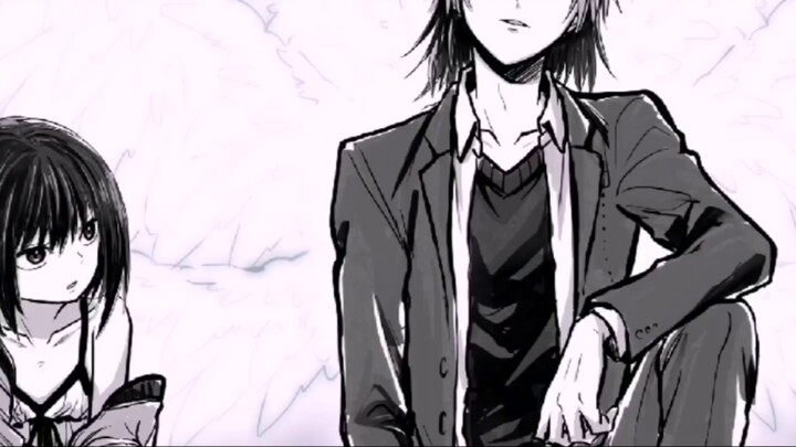 Hal-hal sepele yang tidak berguna tentang Liga Super China