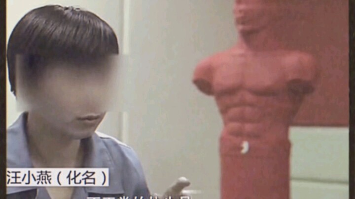 【أوجه الحياة في المجتمع】 ثلث الأزواج لديهم رغبة جنسية عالية ويفرّغون شهوتهم 4 إلى 5 مرات كل ليلة.. ا