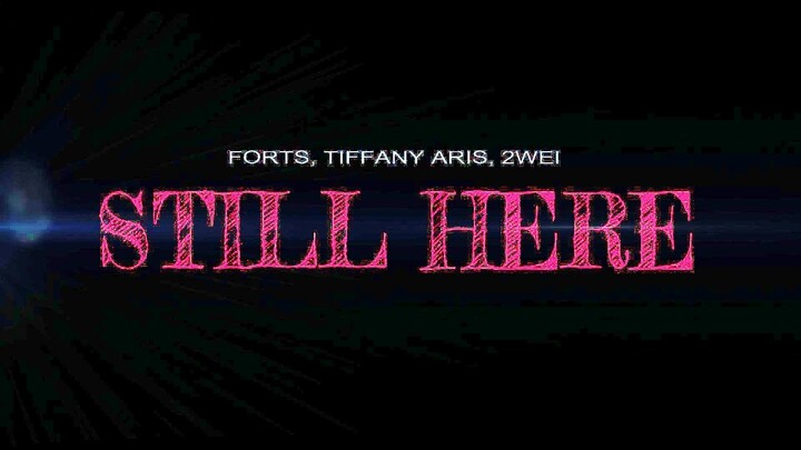 Still Here [ AMV ]  ANIME MUSIC VIDEO