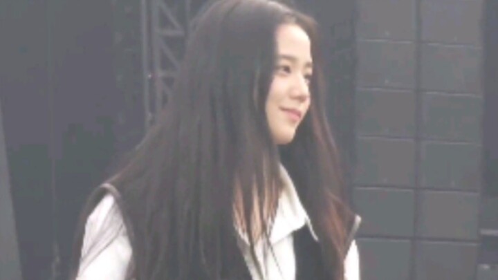 14 seconds of godhood