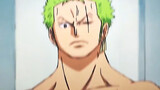 "Luffy, Zoro, Sanji: The personalities and charms of the Big Three!"