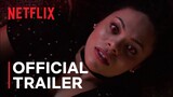 October Faction | Season 1 Official Trailer | Netflix
