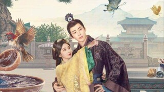 Tawanan,,Kecantikan,,,E_27