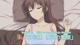 Dabchigai eps 3 sub indo