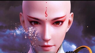 Unintentionally being caught, Tianwaitian is disbanded!
