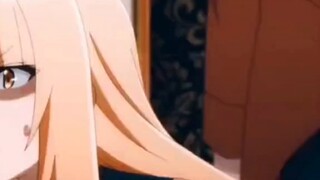 “โลกจะเป็นอย่างไรถ้าไม่มีเงา”