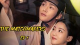 EP 5| AGENT OF LOVE (2023) ENG SUB