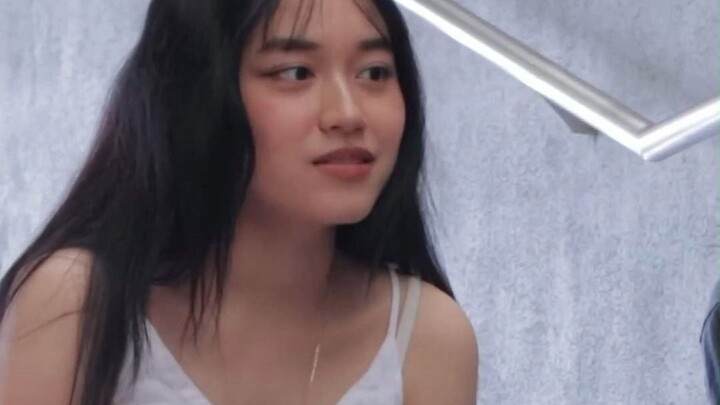 คุณยอมแต่งงานกับคนที่มีเงินเดือน 2,000 ไหม?