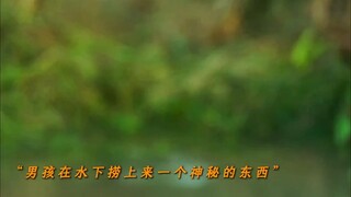 问世间情为何物，直教人生死相许！ "爱情