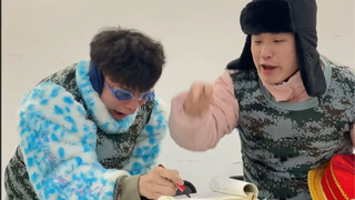 老师都不会就出这个题
