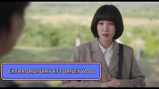 EXTRAORDINARY ATTORNEY WOO_EPISODE 8