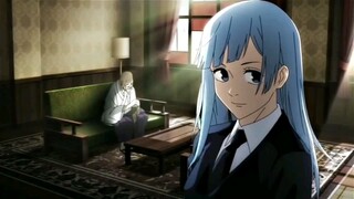 hơi bị chiến #animetonghop