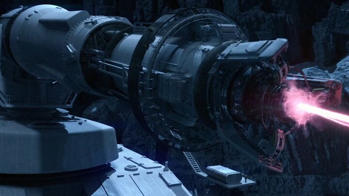 MOON CRASH 2022