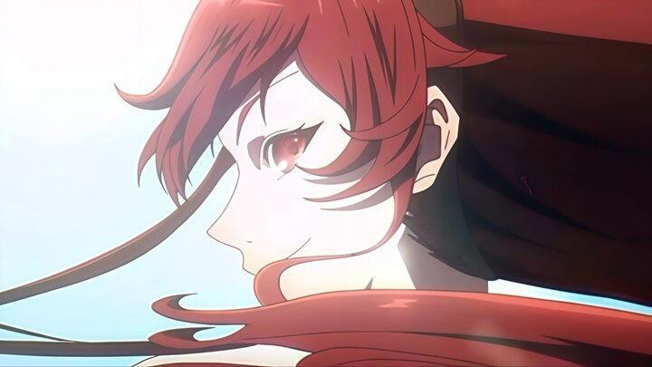 “How Much Does Elise Really Love Rudy?”