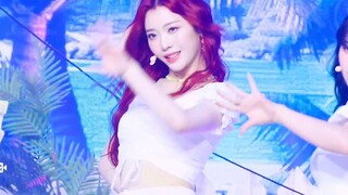 เซ็กเมนต์ของเสี่ยวติงสวยงามมาก! หัวใจเต้นแรงจนแทบคลั่ง! - -