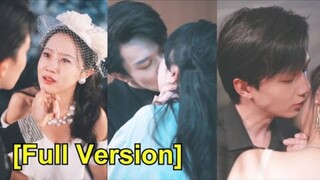 (เต็มเรื่อง) คนเจ้าเล่ห์มอบเธอให้กับประธานาธิบดี แต่เขาไม่คาดคิดว่าประธานาธิบดีจะเป็นแฟนของเธอ