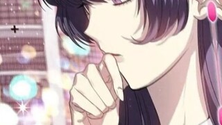 #manwha