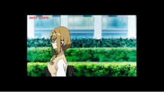 Tóm tắt Anime_ _ Liên minh hoà bình _ _ Kiznaiver _ Phần3