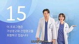 DOCTOR CHA (2023) EP 7 ENGSUB