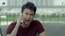 มายาเสน่หา EP.5