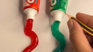 أوزما | حان وقت اختبار نظرك! خمن أيّ رسمة رسمتها