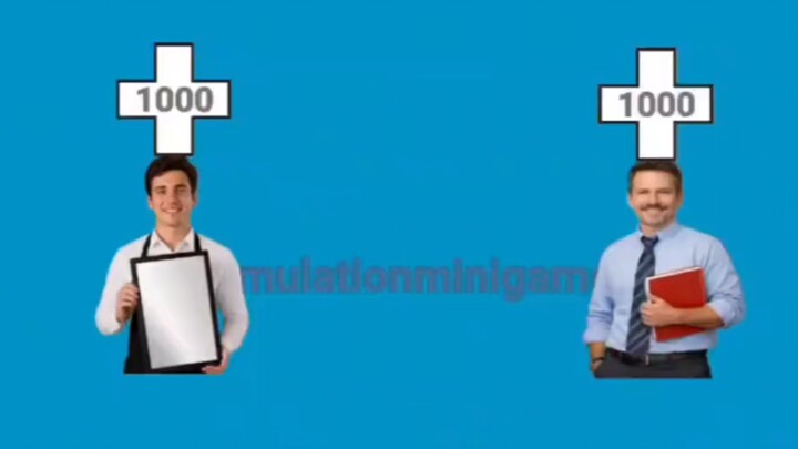 Lighting Technician vs. Math Teacher: Who Will Win?