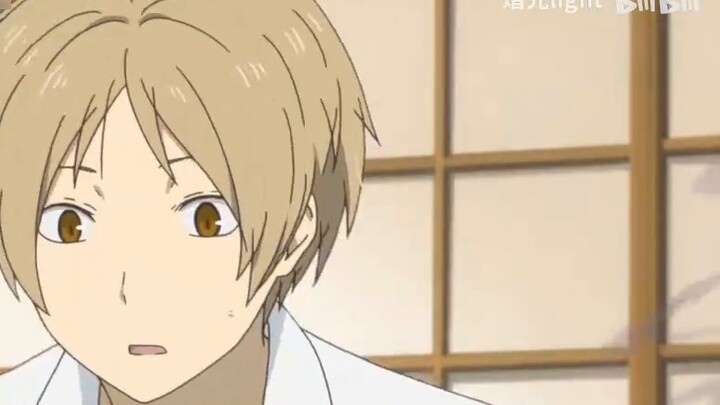 [B-Moe Daily 14] Misaka Mikoto is reborn, all members of Lonely Rock are eliminated, and the winners