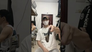BL TikTok Video /소년 사랑 소년 /boy Love boy #boylove #blshorts #bltiktok #bl #boyloveboy #foryou #fyp