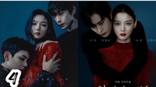 Dear X Ep 4 SubIndo