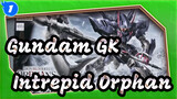 Gundam GK
Intrepid Orphan_1