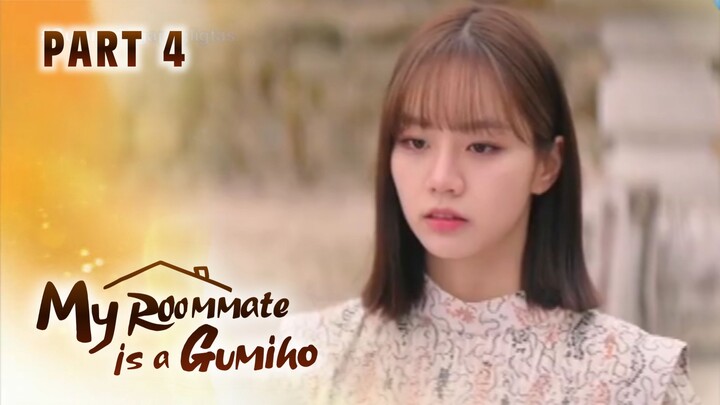 My Roommate is a Gumiho Full Episode 23 (4/4) | September 20, 2023 | GMA Tagalog Dubbed