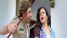 Besh Korechi Prem Korechi (2015)