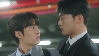 Jun and Jun episode 1 part 4