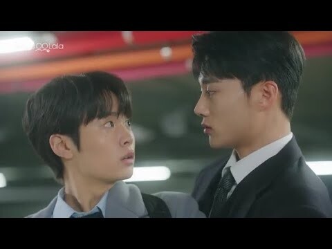 Jun and Jun episode 1 part 4